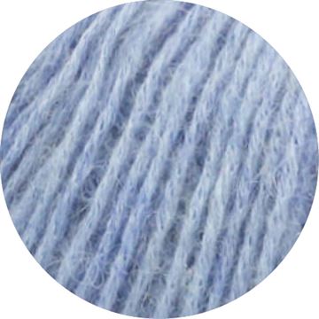 Ecopuno - 013 - Blå